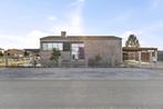 Huis, 219 m², 500 tot 1000 m², Hoekwoning, Provincie Limburg