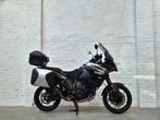 KTM 1290 ADVENTURE Full option  #motomobilia, 2 cilinders, Bedrijf, Meer dan 35 kW, Toermotor