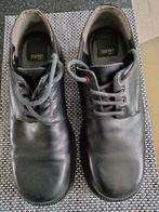 Heren schoenen, Kleding | Heren, Schoenen, Zwart, Ophalen of Verzenden, Zo goed als nieuw, Esprit