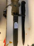 Militaria, Verzamelen, Ophalen of Verzenden