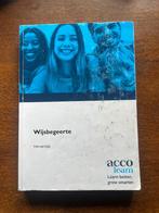 Cursus Wijsbegeerte - Tim Heysse, Ophalen of Verzenden