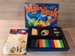 Make n Break - s5814, Hobby en Vrije tijd, Verzenden, Zo goed als nieuw