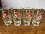4 verres Spéciale Aerts, Ophalen, Zo goed als nieuw