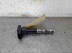 PEN BOBINE Volkswagen Fox (5Z) (01-2005/12-2012), Gebruikt, Volkswagen