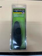 Limbsaver recoil pad, Ophalen of Verzenden, Zo goed als nieuw