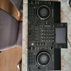 Draaitafel Denon SC4 Live, Ophalen, Nieuw, Draaitafel, Denon