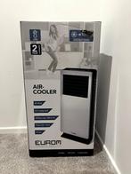 Aircooler Eurom, Ophalen, Zo goed als nieuw, Overige