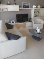 Appartement te huur in De Panne, Immo