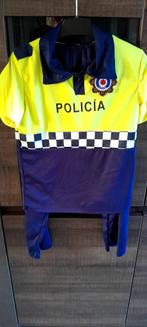 Carnaval, Kinderen en Baby's, Carnavalskleding en Verkleedspullen, Ophalen, Zo goed als nieuw, Jongen of Meisje