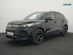 Volkswagen Tiguan Tiguan 1.5 eTSI mHEV ACT R-Line Business P, Automaat, Lederen bekleding, Zwart, 148 g/km