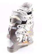 38 38,5 EU dames skischoenen FISCHER VISION 55, somatec, Sport en Fitness, Skiën en Langlaufen, Verzenden, Schoenen, Carve, Ski