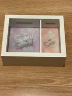 Spaarpotje, Verzamelen, Spaarpotten, Ophalen, Zo goed als nieuw