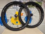 Set Mountainbike wielen 27,5" met Duke velgen (), Fietsen en Brommers, Ophalen, Mountainbike
