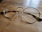 Ray Ban rb3447v round metal NIEUW, Overige kleuren, Nieuw, Ophalen of Verzenden, Ray-Ban