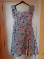 Jurk van Topvintage Boutique, Kleding | Dames, ANDERE, Ophalen of Verzenden, Nieuw