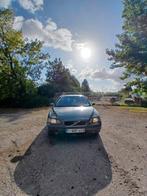 Te koop: Volvo S60 – 2003 – ZEER NETTE STAAT, Auto's, S60, Handgeschakeld, Particulier, Te koop
