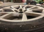 Audi A5 rims, Enlèvement ou Envoi, Comme neuf