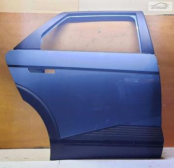 Portier deur rechtsachter Hyundai Ioniq 5 vanaf 2020 beschikbaar voor biedingen