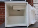 Tafelfrigo, Elektronische apparatuur, Koelkasten en IJskasten, Ophalen of Verzenden