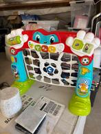 Speel goal, Kinderen en Baby's, Ophalen, Zo goed als nieuw
