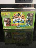 Skylanders swap forces, Games en Spelcomputers, Games | Overige, Ophalen, Zo goed als nieuw