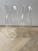 Windlicht, Enlèvement ou Envoi