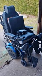 Scootmobiel elektrische rolstoelbatterij om te vervangen, Diversen, Ophalen of Verzenden, Zo goed als nieuw