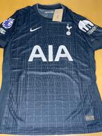 Xavi Simons Tottenham shirt, Ophalen of Verzenden, Nieuw, Shirt
