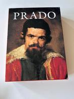 Het Prado, Ophalen of Verzenden, Zo goed als nieuw