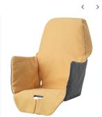ikea langur verkleinkussen voor eetstoel, Kinderen en Baby's, Kinderstoelen, Ophalen of Verzenden, Zo goed als nieuw, Stoelverkleiner