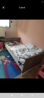 Doorgroeikamer, Kinderen en Baby's, Kinderkamer | Complete kinderkamers, Ophalen, Gebruikt, Jongetje of Meisje