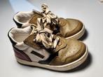 Jongensschoenen maat 24 Falcotto, Kinderen en Baby's, Kinderkleding | Schoenen en Sokken, Ophalen, Gebruikt, Jongen, Schoenen