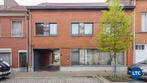 Woning te koop in Tienen, Vrijstaande woning