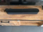 Sonos Beam Gen 2, Audio, Tv en Foto, Ophalen, Zo goed als nieuw