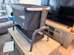 Maxi-Cosi Iora Bedside Crib – Excellent Condition”, Enfants & Bébés, Enlèvement, Comme neuf, Lit