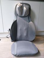 Medisana MC 826 massagekussen comfort, Sport en Fitness, Massageproducten, Ophalen, Zo goed als nieuw