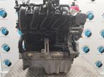 OPEL CORSA [ENGINE] 2019, Auto-onderdelen, Ophalen of Verzenden, Gebruikt, Stiba lid