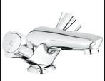 Robinet avec bonde grohe costa L, Bricolage & Construction, Robinet