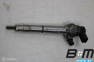 Verstuiver / injector VW Golf 7 04L130277AE beschikbaar voor biedingen