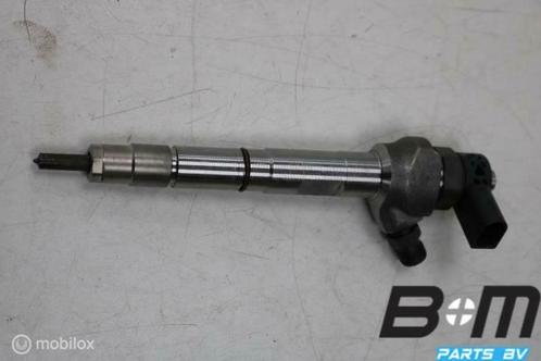 Verstuiver / injector VW Golf 7 04L130277AE, Auto-onderdelen, Overige Auto-onderdelen, Gebruikt