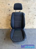 OPEL ASTRA H TWINTOP Links stoel bestuurdersstoel 2003-2010, Auto-onderdelen, Gebruikt, Opel Automobile GmbH, Kontakt@opel-infoservice.de