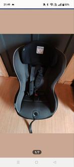 Autostoel peg-perego met isifix. 9 tot 18 kg, Kinderen en Baby's, Autostoeltjes, Ophalen