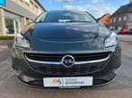 Opel Corsa E Cosmo 1.4 benzine met garantie, Voorwielaandrijving, Gebruikt, Euro 6, 4 cilinders