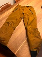 Skibroek Brunotti, Vêtements | Hommes, Vêtements de sports d'hiver, Enlèvement ou Envoi, Porté, Taille 48/50 (M), Brunotti