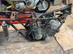 Moteur Honda CB750 F2