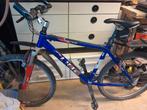 Mountainbike cube, Fietsen en Brommers, Ophalen of Verzenden, Gebruikt, Mountainbike, Cube