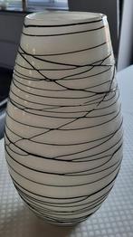 Huis en inrichting, Ophalen, Zo goed als nieuw