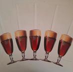 5x brouwerij Rodenbach reclame, Ophalen of Verzenden, Zo goed als nieuw