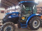 Solis 3100ELI Tractor (2024-382 uur), Overige merken, Tot 2500