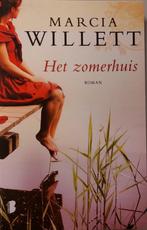 Marcia Willett / keuze uit 2 boeken vanaf 2 euro, Boeken, Ophalen of Verzenden, Zo goed als nieuw